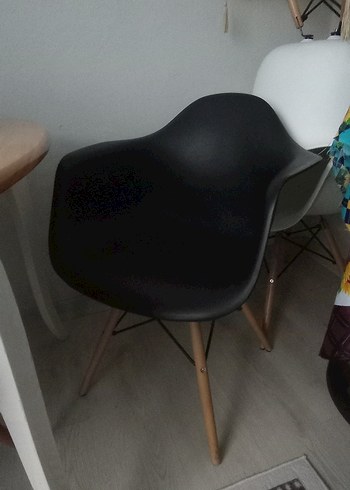 sandalye 6 tane - Görsel 3