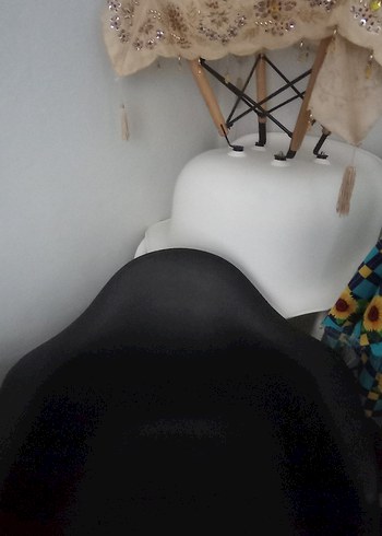 sandalye 6 tane - Görsel 2