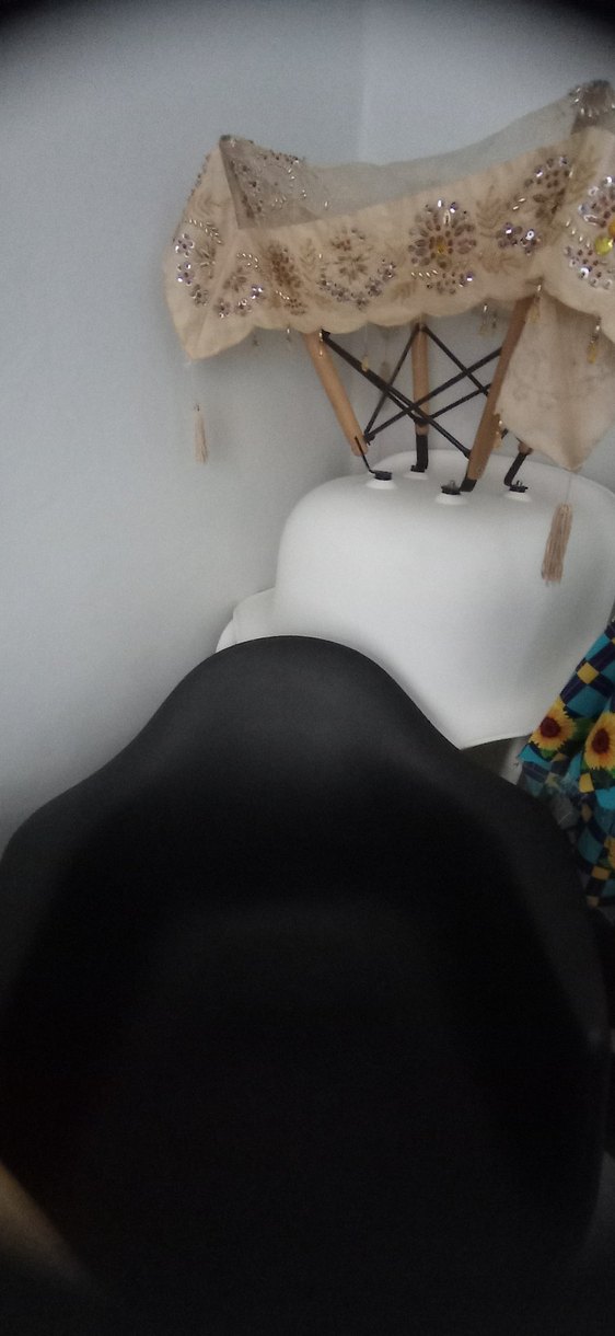 sandalye 6 tane - Görsel 2