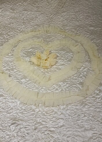  Yatak örtüsü  - Görsel 6