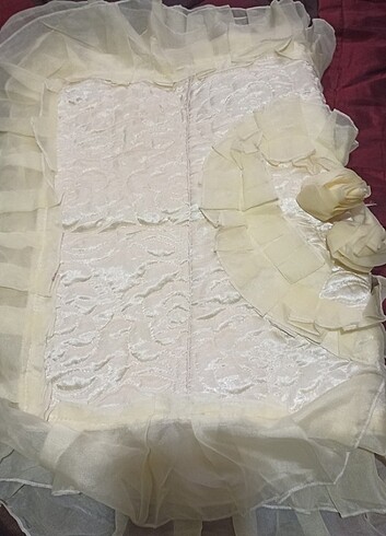  Yatak örtüsü  - Görsel 9