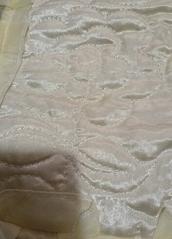  Yatak örtüsü  - Görsel 13
