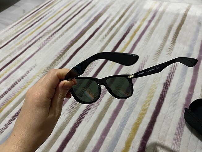 Gözlük - Görsel 2