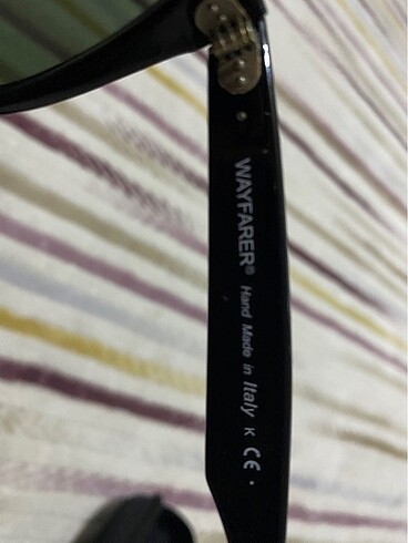 Gözlük - Görsel 4