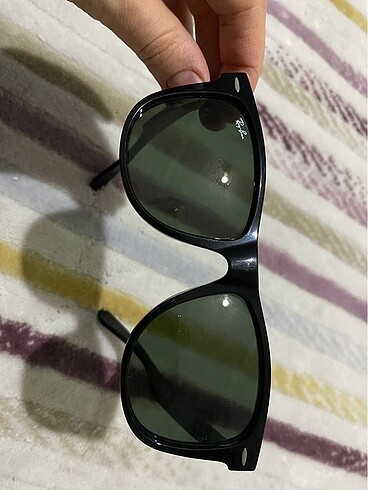 Gözlük - Görsel 5