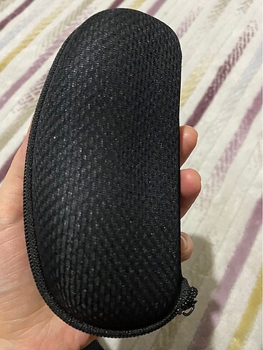 Gözlük - Görsel 6