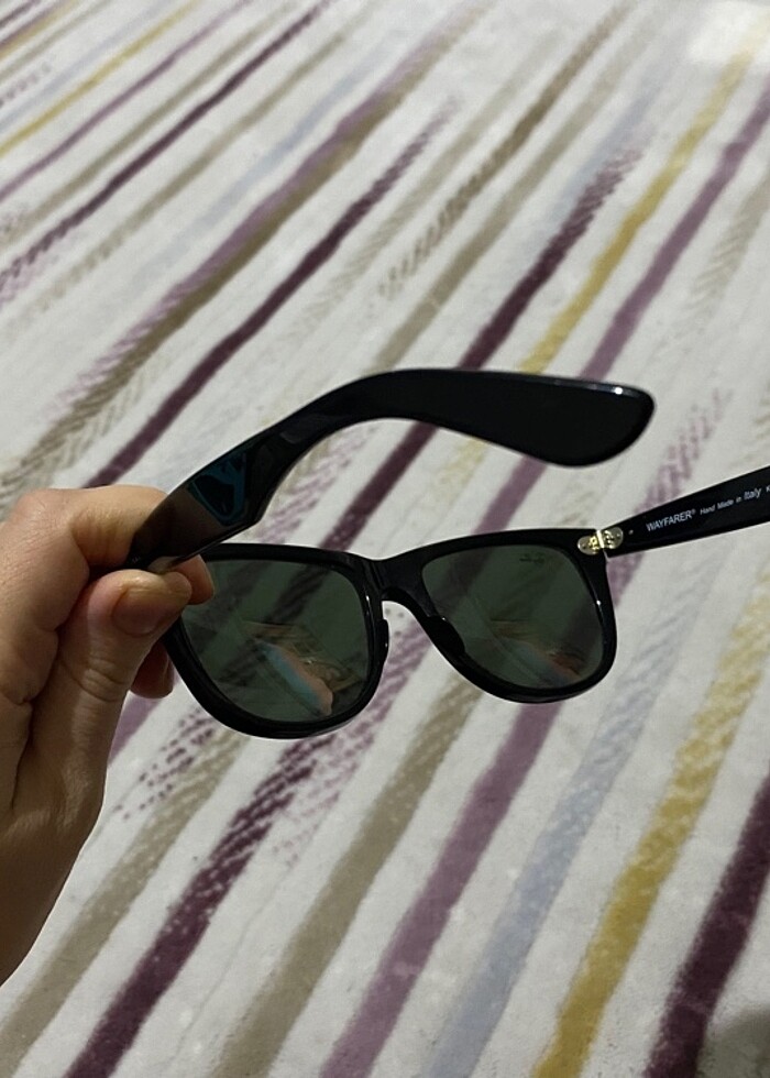 Gözlük - Görsel 2