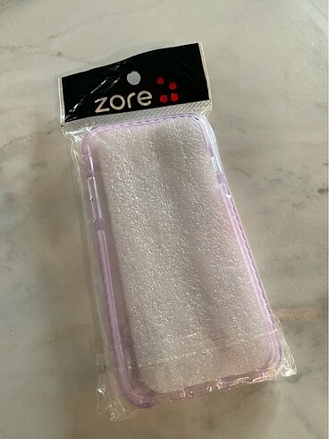 Iphone 7 telefon kılıfı - Görsel 2