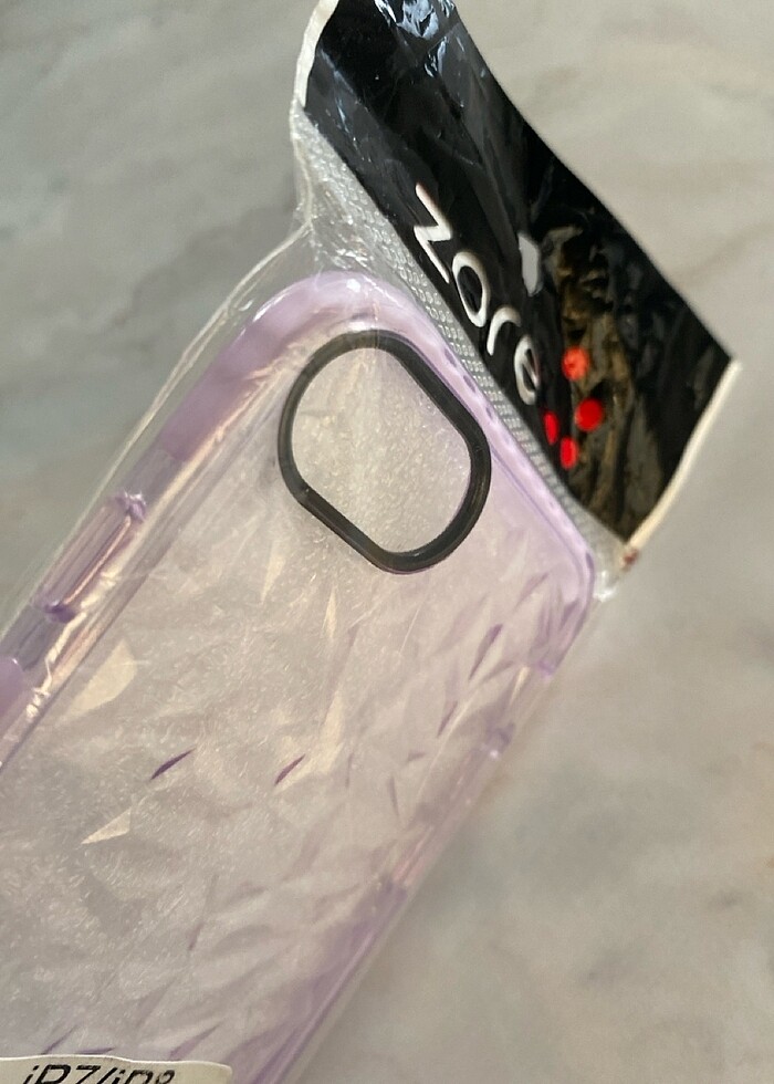 Iphone 7 telefon kılıfı - Görsel 3