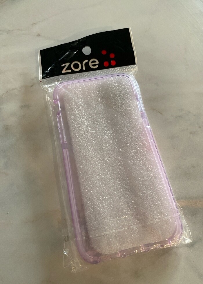 Iphone 7 telefon kılıfı - Görsel 2