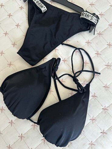 Bikini victoria secret