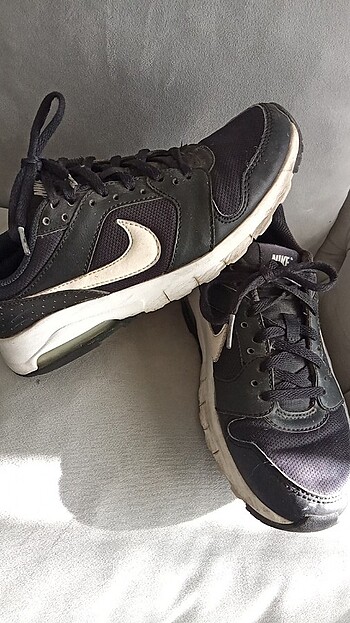 Nike Çocuk orjinal Spor ayakkabı