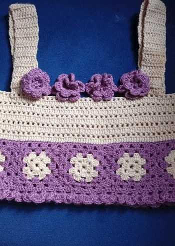 Diğer Standart Beden