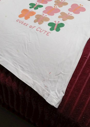 kız çocuğu kıyafetleri ve oyuncakları - Görsel 7