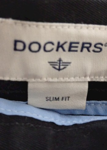 Siyah Erkek Regular Fit Denim Pantolon - Görsel 6