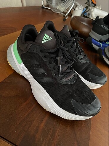 Adidas Response Super 3.0 Ayakkabi