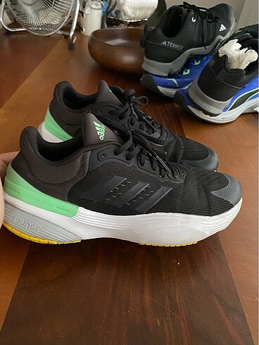 Adidas Adidas Response Super 3.0 Ayakkabi