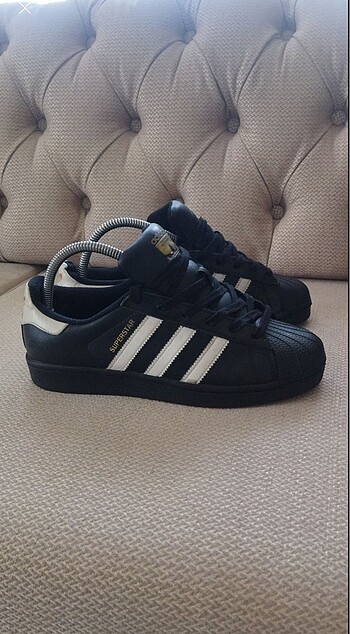Adidas SÜPERSTAR