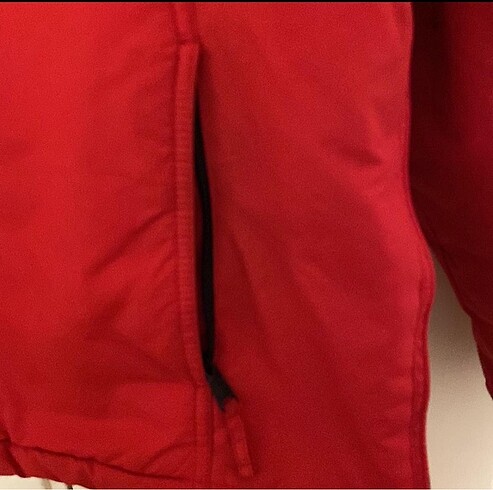 Pull and Bear Mont pull bear