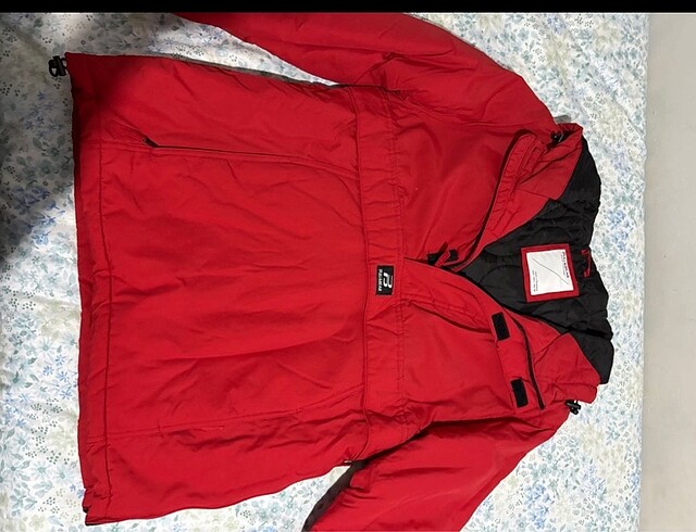 s/m Beden Mont pull bear
