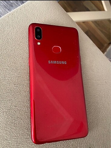 Beden Samsung 10s