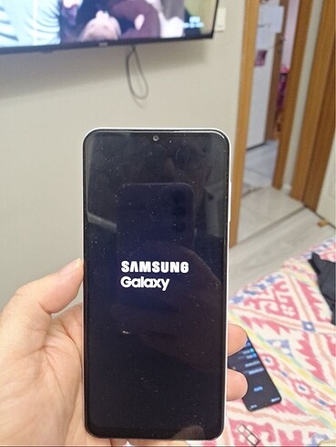 Samsung a13