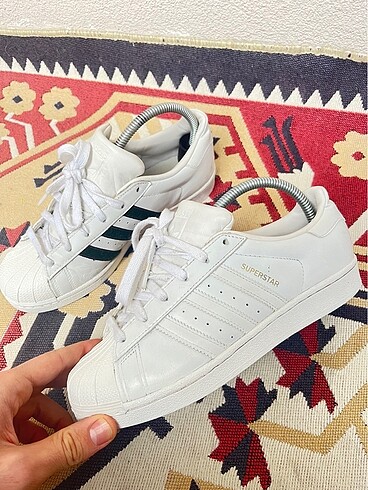 Adidas SÜPERSTAR