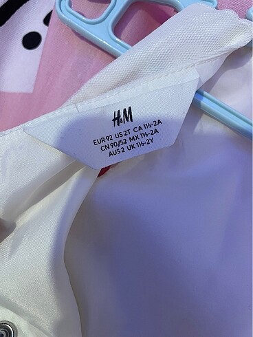 Şık çocuk elbisesi - Görsel 4