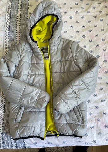 LC Waikiki 11-12 Yaş