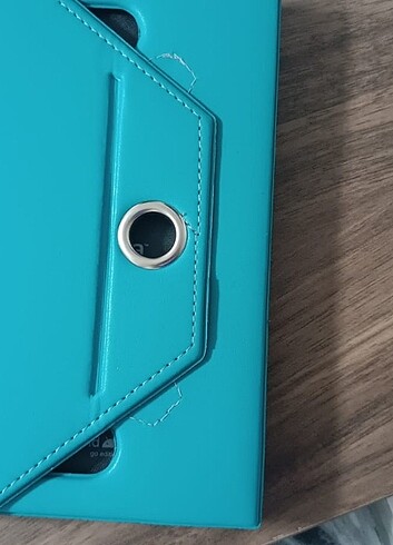 Tablet kılıfı