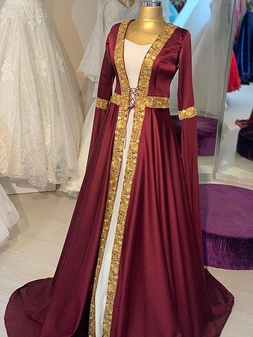 Kaftan