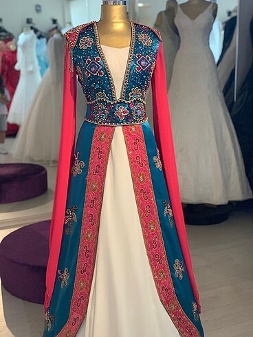 Kaftan