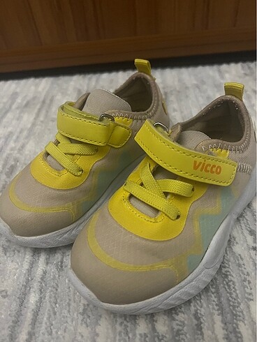 Vicco Vicco spor ayakkabı