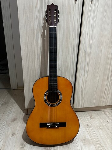 Gitar