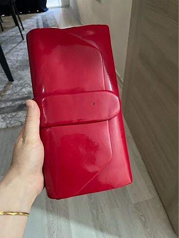 Çanta