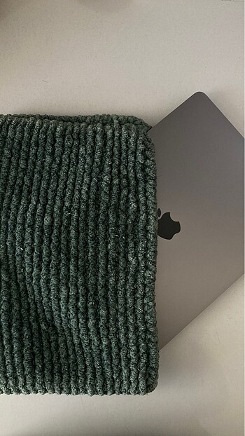 Laptop kılıfı