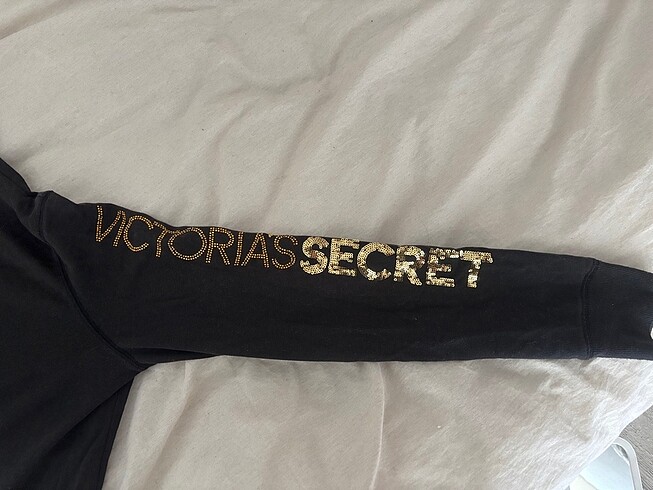 Victoria s Secret Victoria secret supermodel essentials