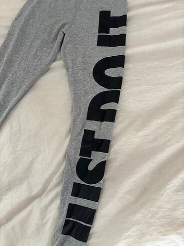 Nike Nike tayt