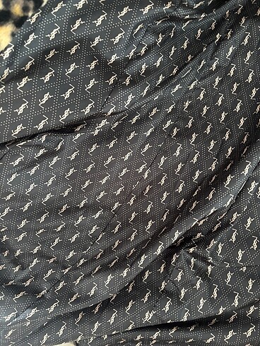 s Beden camel Renk Leopard desenli kaban