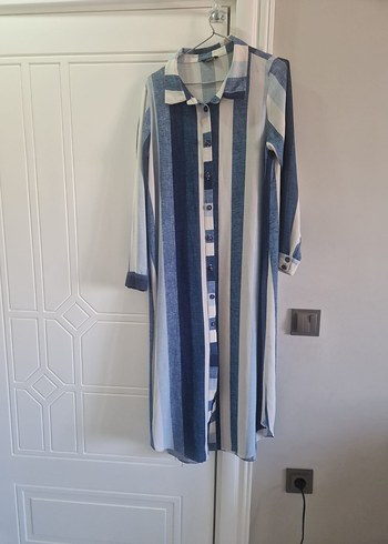 Tunik