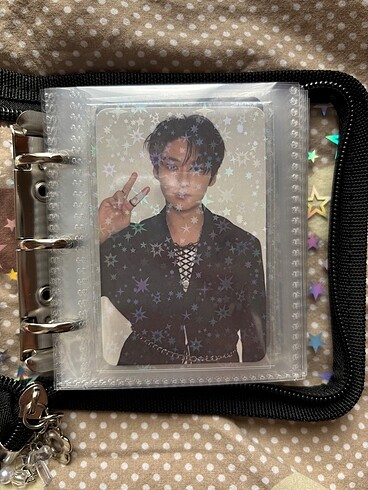 Minho Pc