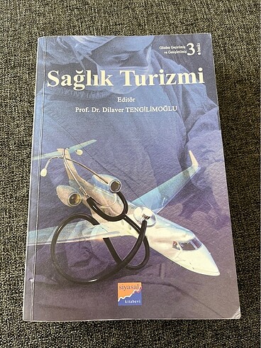 Kitap