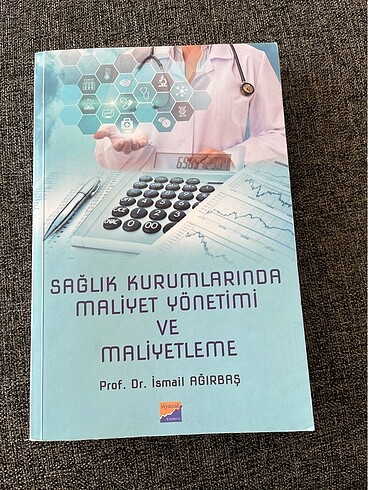 Kitap
