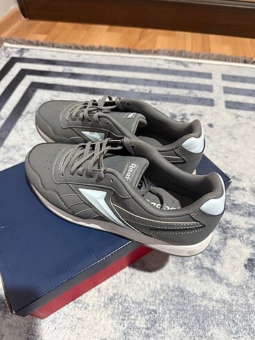 Reebok Spor ayakkabı