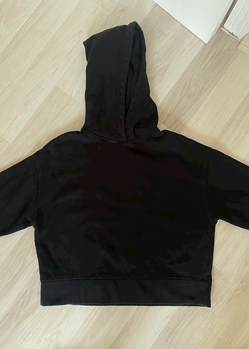 Zara Zara İkili Sweatshirt