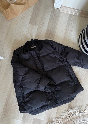 Adidas Şişme Mont