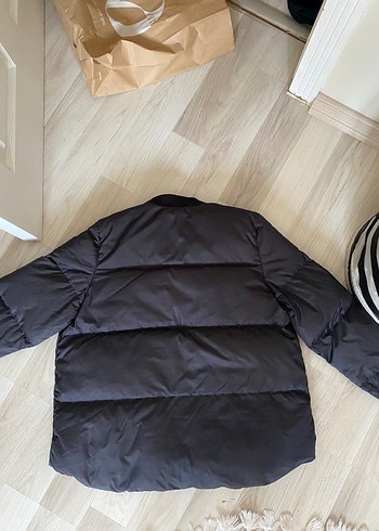 Adidas Adidas Şişme Mont