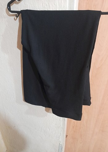 addax kısa pantolon - Görsel 2