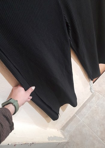 addax kısa pantolon - Görsel 3