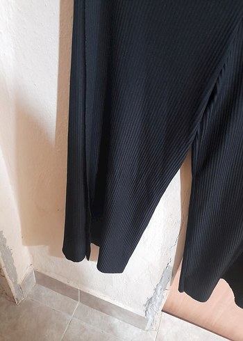 addax kısa pantolon - Görsel 4